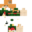 Texture for Alex 