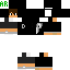 Texture for dodopapi