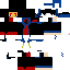 Texture for Error_Sans Human