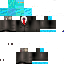 Texture for ice