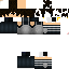 Texture for Sampou