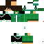 Texture for JLplay450