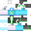 Texture for §6mikineko