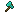 Texture for diamond_axe
