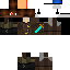 Texture for pvp