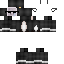 Texture for piter