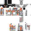 Texture for Promethian Sentinel