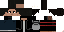 Texture for matheus
