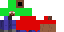 Texture for gugug