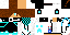Texture for лолошка