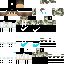 Texture for goom