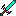 Texture for Psps