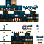 Texture for Avengerking