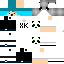 Texture for sdfsd