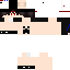 Texture for SR P3L4D0