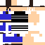 Texture for Crying child