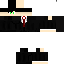 Texture for NeNeZ1M