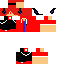 Texture for SrNerdy_TV