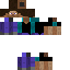 Texture for asd