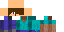 Texture for ZXCVBNM