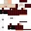 Texture for viitorgame