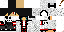 Texture for iDaarK