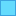 Texture for block/light_blue_wool