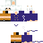 Texture for Pitou