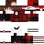 Texture for SANTEL