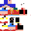 Texture for Oui-Oui 