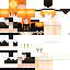 Texture for aa