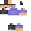 Texture for InstantDislike