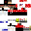 Texture for қазақ