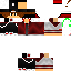 Texture for %appdata%
