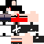 Texture for mitake ran