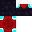 Texture for Mesa de encantamientos