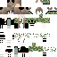 Texture for Manolie 