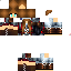 Texture for hgj
