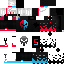 Texture for Juan