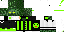 Texture for aadasd