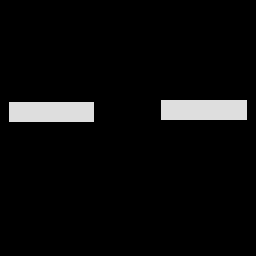 Texture for mojang title enederman?