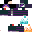 Texture for Colby