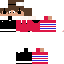 Texture for Mainskin