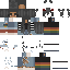 Texture for BASJ