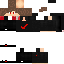 Texture for Higor