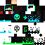 Texture for vghvbb