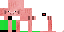Texture for cdhar