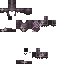 Texture for netherite_layer_1