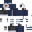 Texture for piy no friozinho