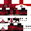 Texture for RED